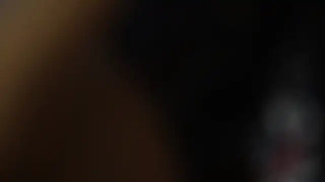 -AyeshaSinghania- online show from 03-18-26, 09:23