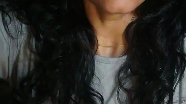 -AyeshaSinghania- online show from 04-10-26, 06:23