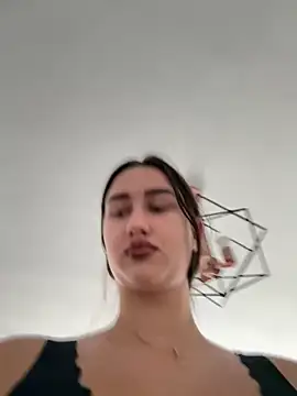 Fortune 888 online show from 10-05-25, 08:34