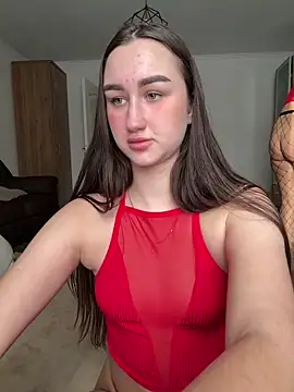 Fortune 888 online show from 03-06-26, 02:24