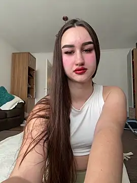 Fortune 888 online show from 03-17-26, 10:40