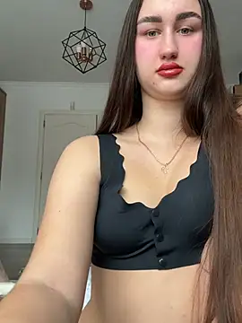 Fortune 888 online show from 03-30-26, 10:49