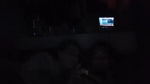 Snapshot of catalinaakin chatting on 04-16-26, 02:01 catalinaakin online show from 04-16-26, 02:01