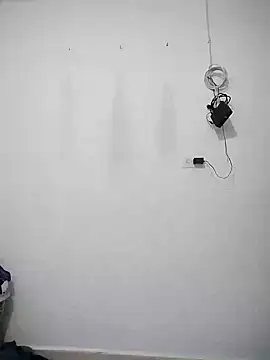 andresardila online show from 12-18-24, 12:54