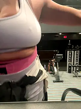 Bigbuttbrooklynn online show from 10-23-25, 08:02