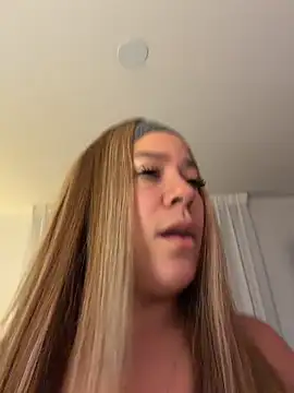 Bigbuttbrooklynn online show from 01-09-26, 09:01