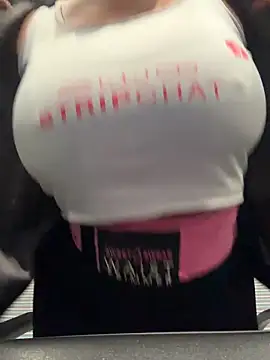 Bigbuttbrooklynn online show from 02-25-26, 12:59