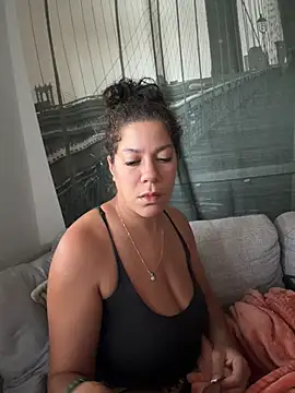 Bigbuttbrooklynn online show from 05-04-26, 01:51