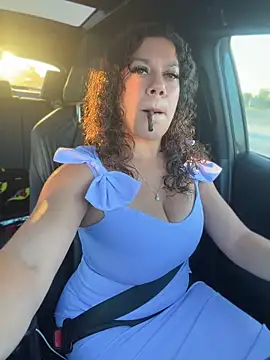 Bigbuttbrooklynn online show from 05-11-26, 02:17