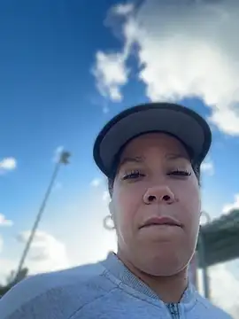 Bigbuttbrooklynn online show from 05-28-26, 01:47