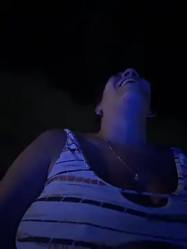 Bigbuttbrooklynn online show from 05-30-26, 04:53