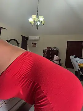 Bigbuttbrooklynn online show from 08-01-26, 01:32
