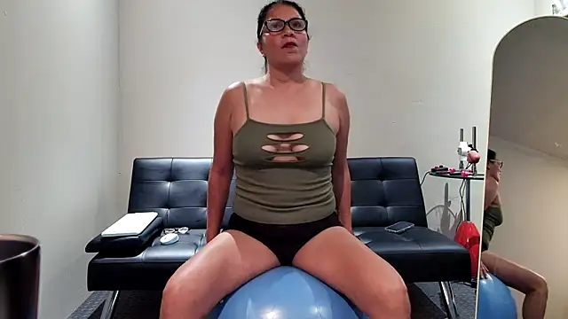 NinasRu online show from 03-22-26, 09:40