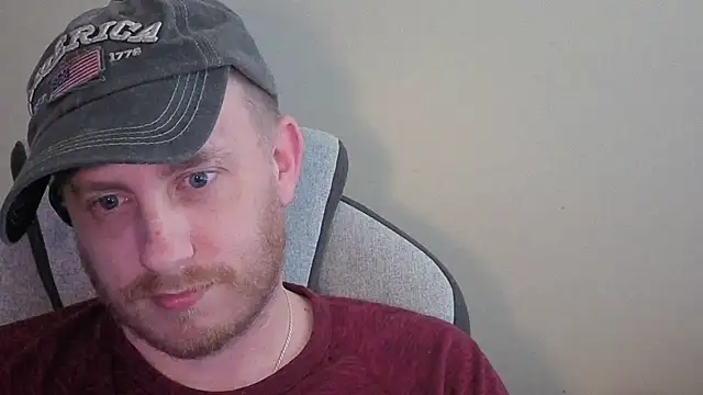 Snapshot of Hydro-Blastz chatting on 02-02-26, 03:22 Hydro-Blastz online show from 02-02-26, 03:22