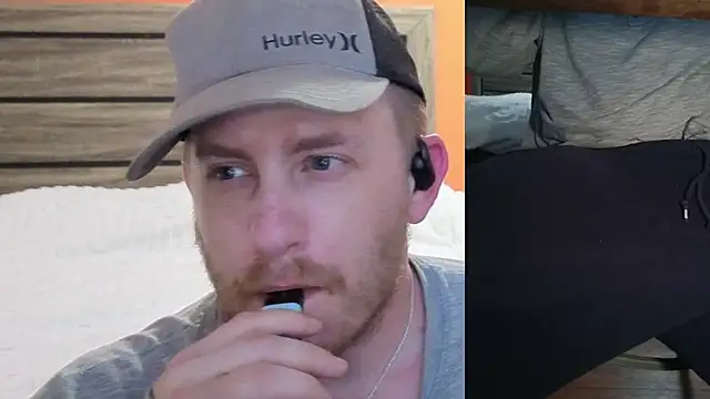 Snapshot of Hydro-Blastz chatting on 02-11-26, 03:22 Hydro-Blastz online show from 02-11-26, 03:22