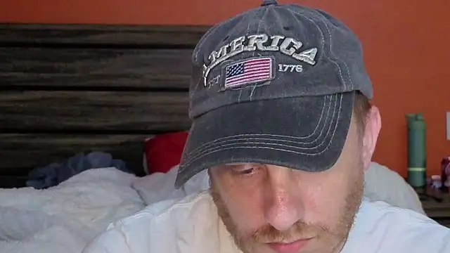 Snapshot of Hydro-Blastz chatting on 02-16-26, 12:18 Hydro-Blastz online show from 02-16-26, 12:18