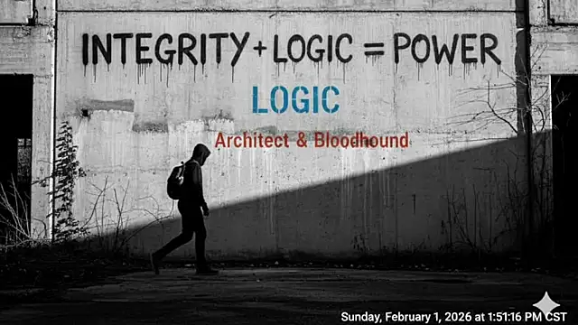 Snapshot of Hydro-Blastz chatting on 02-17-26, 02:52 Hydro-Blastz online show from 02-17-26, 02:52