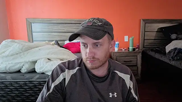 Snapshot of Hydro-Blastz chatting on 02-17-26, 06:36 Hydro-Blastz online show from 02-17-26, 06:36