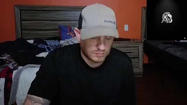 Snapshot of Hydro-Blastz chatting on 02-19-26, 09:49 Hydro-Blastz online show from 02-19-26, 09:49