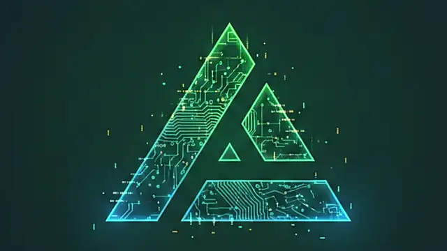 Snapshot of Hydro-Blastz chatting on 02-20-26, 02:52 Hydro-Blastz online show from 02-20-26, 02:52