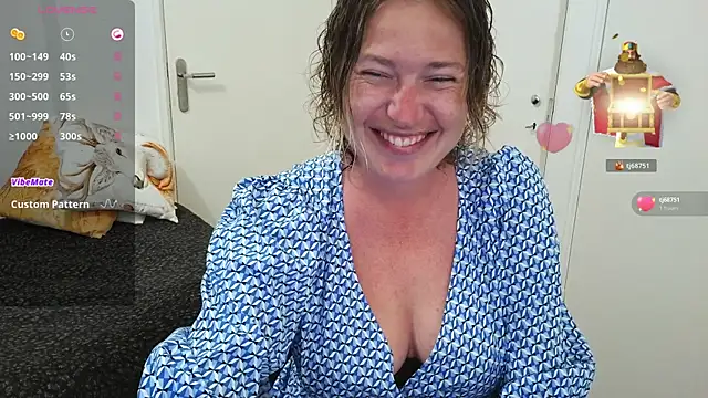 cumfun online show from 05-01-26, 08:19