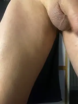 grafffdild online show from 01-18-25, 05:41