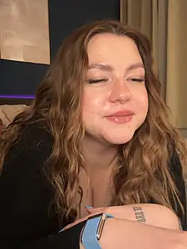 VictoriaLaFleur online show from 04-19-26, 08:22