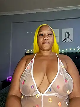 Toya P online show from 07-09-26, 12:20