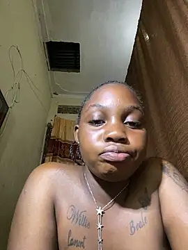 Snapshot of booty_big chatting on 04-15-26, 08:10 booty big online show from 04-15-26, 08:10