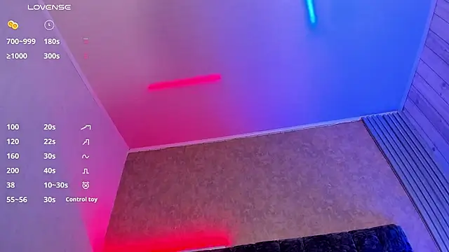 JUANDIAMONDS98 online show from 02-27-25, 07:47