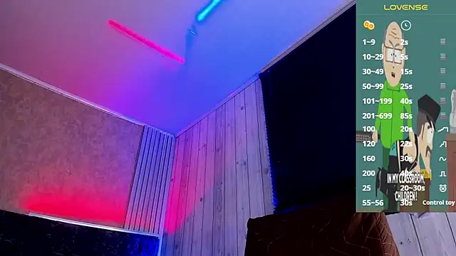 JUANDIAMONDS98 online show from 03-06-25, 08:37