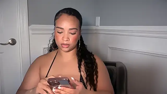 SashaEstrella online show from 07-25-26, 02:53