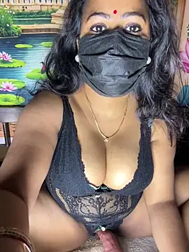 JASMINE1122 online show from 03-24-26, 01:21