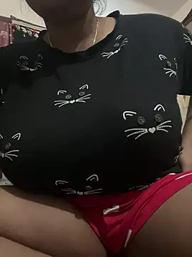 JASMINE1122 online show from 04-06-26, 05:41