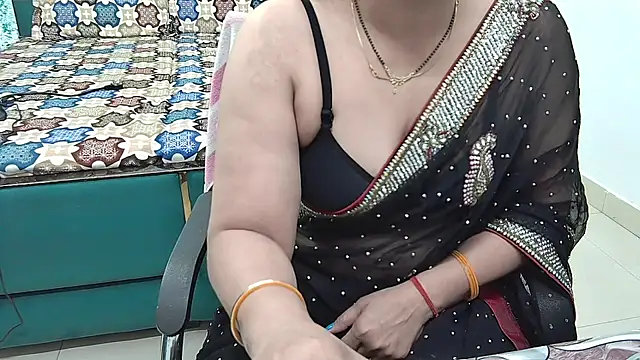 bhabhisexxy 880 online show from 03-21-26, 08:19