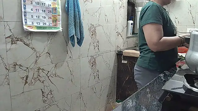 bhabhisexxy 880 online show from 07-02-26, 02:33