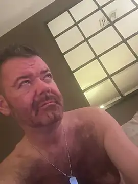 NYCLeatherBoi online show from 02-09-25, 05:19