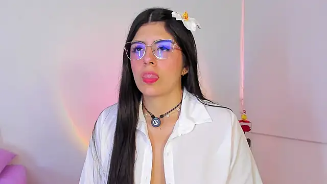 AnastaciaBlake online show from 03-29-26, 10:21