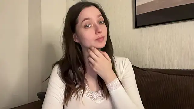  liatris  online show from 02-18-26, 05:53