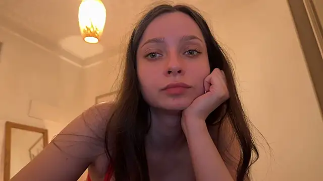  liatris  online show from 05-18-26, 10:37