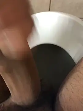 Lun4chuut online show from 01-09-25, 09:59