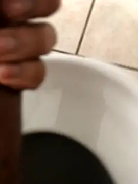 Lun4chuut online show from 12-17-25, 06:14