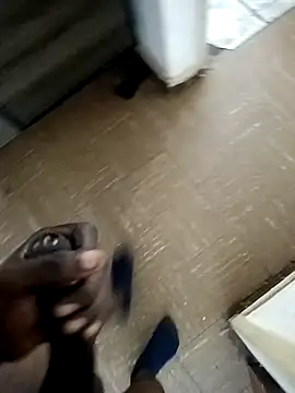 ElonDeking online show from 11-19-25, 06:35