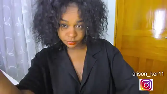 alison-ker3 online show from 06-03-26, 06:49