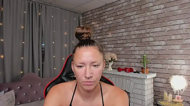 SarahCoksss online show from 07-05-26, 12:28