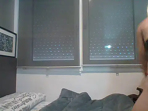 xxxlecram online show from 03-06-26, 12:34