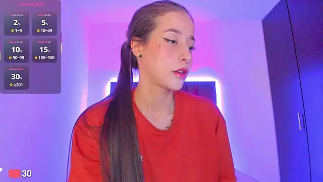 Snapshot of _amber_07 chatting on 01-10-26, 01:13 amber 07 online show from 01-10-26, 01:13