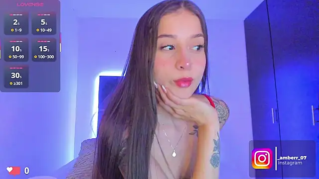 Snapshot of _amber_07 chatting on 01-17-26, 02:38 amber 07 online show from 01-17-26, 02:38