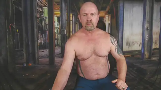 Snapshot of ManlyPrisonGuy chatting on 06-24-26, 02:16 ManlyPrisonGuy online show from 06-24-26, 02:16
