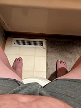 Jackauff69 online show from 02-14-26, 12:02